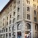 Legacy Ottoman Hotel